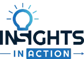 Insights In Action